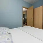 In Nin Near & Pool Apartment Zaton (Zadar)