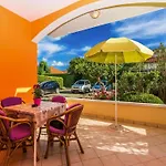 Apartment In Nin Near & Pool Zaton (Zadar)